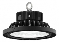 Đèn LED HIGH BAY nhà xưởng MPE HBU-150T (150W) (Trắng)