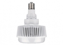 Đèn LED HIGH BAY nhà xưởng MPE HBV-65T (65W) (Trắng)
