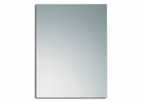 Gương tráng bạc Inax KF-4560VA (46x61)