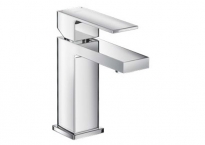 Vòi Lavabo nóng lạnh Inax LFV-402S