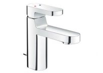 Vòi Lavabo nóng lạnh Inax LFV-6002S