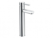 Vòi Lavabo nóng lạnh Inax LFV-8000SH2