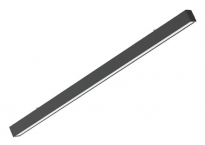 Đèn LED thanh LINEAR MPE LNCB-38W (38W) (Trắng/Trung tính)