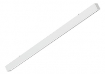 Đèn LED thanh LINEAR MPE LNCW-38W (38W) (Trắng/Trung tính)