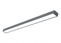 Đèn LED thanh LINEAR MPE LNEB-36W (36W) (Trắng/Trung tính)
