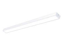 Đèn LED thanh LINEAR MPE LNEW-36W (36W) (Trắng/Trung tính)