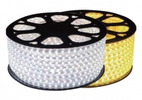 Đèn LED dây MPE LED STRIP LS 2835AC