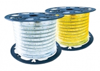 Đèn LED dây MPE LED STRIP LS2 2835AC