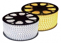 Đèn LED dây MPE LED STRIP LS2 5050AC