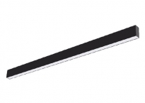 Đèn LED thanh LINEAR MPE LSRB-40W (40W) (Trắng/Trung tính/Vàng)