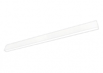 Đèn LED thanh LINEAR MPE LSRW-40W (40W) (Trắng/Trung tính/Vàng)