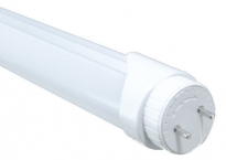 Bóng đèn tuýp LED TUBE T8 nhôm MPE LT8-120 (20W) (1m2) (Trắng/Vàng)
