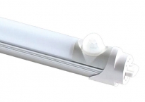 Bóng đèn tuýp cảm biến chuyển động LED TUBE T8 MPE LT8-120T/MS (20W) (1m2) (Trắng)