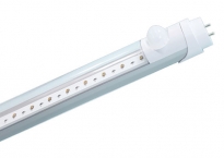 Bóng đèn tuýp diệt khuẩn cảm biến chuyển động MPE LT8-60UV (6W) (6 tấc)