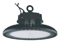 Đèn LED HIGH BAY nhà xưởng MPE HBE-100T (100W) (Trắng)