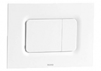 Mặt nạ xả nhấn TOTO MB170P#WH