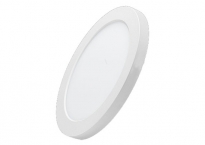 Đèn LED MULTI PANEL đa năng tròn 3 màu MPE MRPL-24-3C (24W) (Ø290)