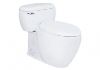 Bồn cầu TOTO 1 khối MS366T7