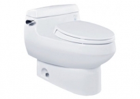 Bồn cầu TOTO 1 khối MS688T2