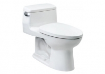 Bồn cầu TOTO 1 khối MS864T3