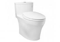 Bồn cầu TOTO 1 khối MS885DT2