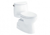 Bồn cầu TOTO 1 khối MS905T2