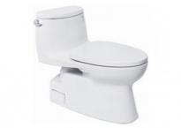 Bồn cầu TOTO 1 khối MS905T3