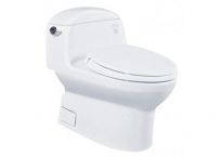 Bồn cầu TOTO 1 khối MS914RT2