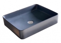 Chậu rửa mặt Lavabo đặt bàn AVH NCND-09