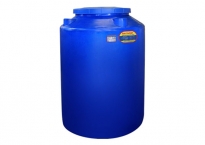 Bồn nhựa Đại Thành 2000L Đứng Đa Chức Năng