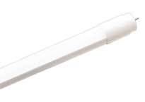 Bóng đèn tuýp LED TUBE T8 nhựa MPE NT8-120 (18W) (1m2) (Trắng/Vàng)