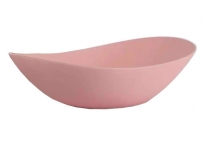 Chậu rửa mặt Lavabo thuyền đặt bàn AVH NTD-06