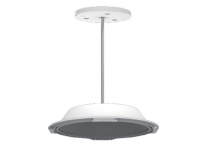 Phụ kiện gắn treo đèn MULTI CEILING MPE PKTCL-10