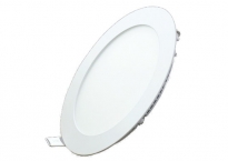 Đèn LED âm trần điều chỉnh độ sáng MPE RPL-9W/DIM (9W) (Ø150) (Trắng/Vàng/Trung tính)