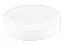Đèn DOWNLIGHT ốp trần nổi tràn viền 3 màu MPE SRDL-32/3C (32W) (Ø225)
