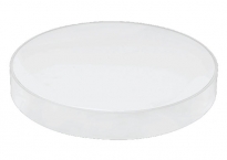 Đèn DOWNLIGHT ốp trần nổi tràn viền 3 màu MPE SRDL-48/3C (48W) (Ø300)