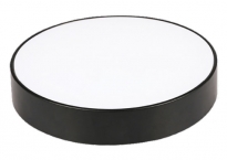 Đèn DOWNLIGHT ốp trần nổi tràn viền 3 màu MPE SRDLB-32/3C (32W) (Ø225)