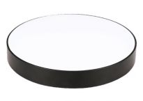 Đèn DOWNLIGHT ốp trần nổi tràn viền MPE SRDLB-48W (48W) (Ø300) (Trắng/Vàng/Trung tính)