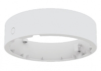 Khung lắp nổi đèn âm trần LED DOWNLIGHT DLE SRDLE-12