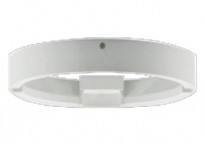 Viền đèn LED âm trần MPE SRPE-9