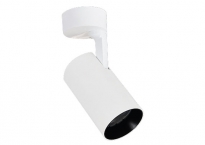 Đèn LED chiếu điểm MPE SSL-12V (12W) (Vàng)