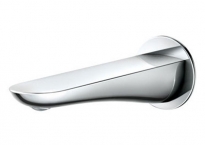 Vòi hồ (Vòi xả bồn) âm tường TOTO TBG01001B