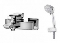 Vòi sen tắm nóng lạnh (Củ sen) TOTO TBG07302V / DGH108ZR
