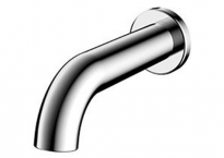 Vòi hồ (Vòi xả bồn) âm tường TOTO TBG11001B