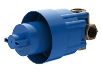 Phụ kiện âm tường cho van chuyển hướng TOTO TBN01102B (2 đường nước ra)