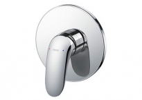 Van gật gù điều chỉnh nóng lạnh TOTO TBS03303B
