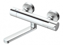 Vòi sen tắm nóng lạnh (Củ sen) nhiệt tự động TOTO TBV03427V