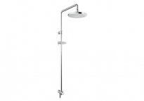 Sen cây tắm đứng nóng lạnh TOTO TBW01001B1