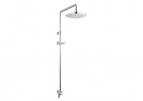Sen cây tắm đứng nóng lạnh TOTO TBW02001B1