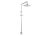 Sen cây tắm đứng nóng lạnh TOTO TBW02002B